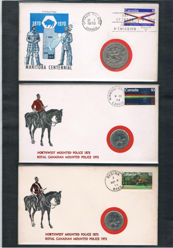 Post-Your-Most-Recent-Canadian-Coin-Purchases!
